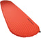 Therm-a-Rest ProLite regula Sleeping Pad